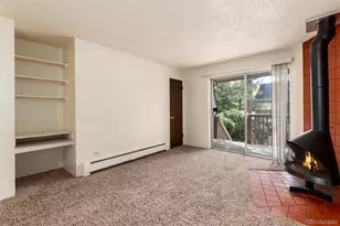 1525 S Holly St, Denver, CO 80222 - Photo 12