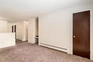 1525 S Holly St, Denver, CO 80222 - Photo 14