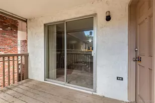 1525 S Holly St, Denver, CO 80222 - Photo 24