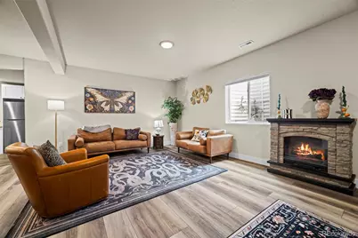 5545 Drake Way, Longmont, CO 80504 - Photo 42