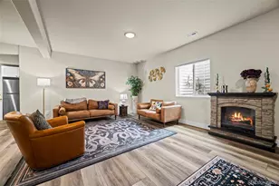 5545 Drake Way, Longmont, CO 80504 - Photo 42
