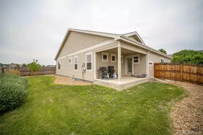 5545 Drake Way, Longmont, CO 80504 - Photo 44