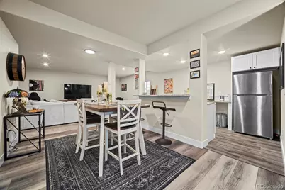 5545 Drake Way, Longmont, CO 80504 - Photo 40