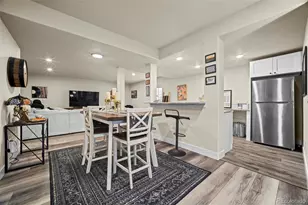 5545 Drake Way, Longmont, CO 80504 - Photo 40