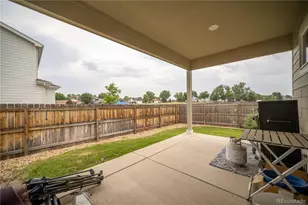 5545 Drake Way, Longmont, CO 80504 - Photo 46