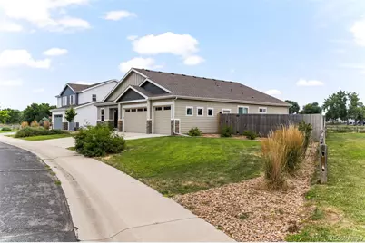 5545 Drake Way, Longmont, CO 80504 - Photo 4