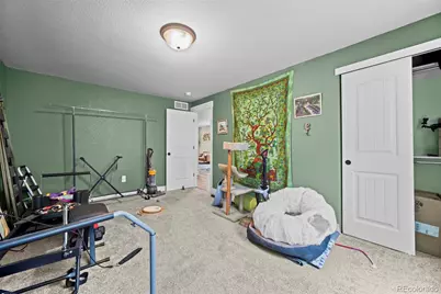 5545 Drake Way, Longmont, CO 80504 - Photo 34