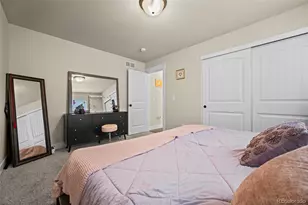 5545 Drake Way, Longmont, CO 80504 - Photo 20