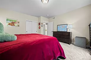 5545 Drake Way, Longmont, CO 80504 - Photo 32