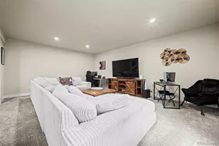 5545 Drake Way, Longmont, CO 80504 - Photo 38