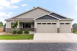 5545 Drake Way, Longmont, CO 80504 - Photo 2