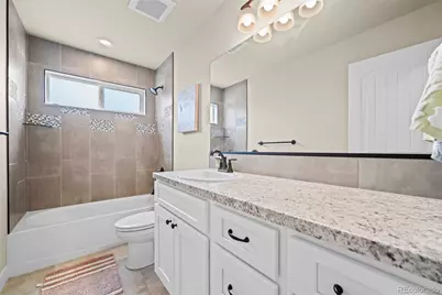 5545 Drake Way, Longmont, CO 80504 - Photo 22