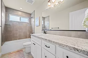 5545 Drake Way, Longmont, CO 80504 - Photo 22