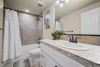 5545 Drake Way, Longmont, CO 80504 - Photo 36