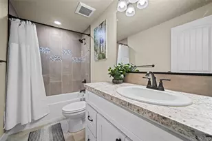 5545 Drake Way, Longmont, CO 80504 - Photo 36