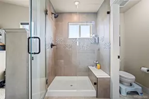 5545 Drake Way, Longmont, CO 80504 - Photo 26