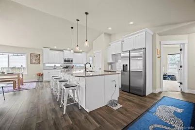 5545 Drake Way, Longmont, CO 80504 - Photo 14