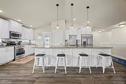 5545 Drake Way, Longmont, CO 80504 - Photo 12