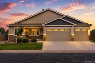 5545 Drake Way, Longmont, CO 80504 - Photo 1