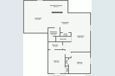 5545 Drake Way, Longmont, CO 80504 - Photo 48