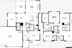 1776 Windler St, Brighton, CO 80601 - Photo 2