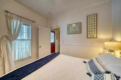 202 S 4th Street, Westcliffe, CO 81252 - Photo 26