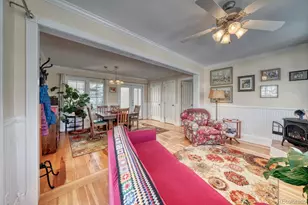 202 S 4th St, Westcliffe, CO 81252 - Photo 18