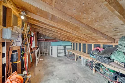 202 S 4th Street, Westcliffe, CO 81252 - Photo 44