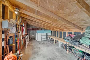202 S 4th St, Westcliffe, CO 81252 - Photo 44