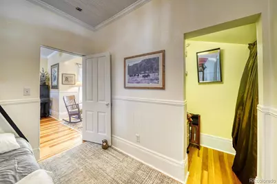 202 S 4th Street, Westcliffe, CO 81252 - Photo 30