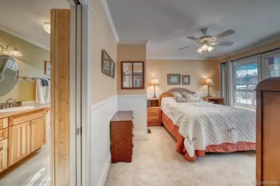 202 S 4th Street, Westcliffe, CO 81252 - Photo 22