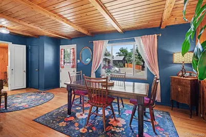 1830 S Stuart Street, Denver, CO 80219 - Photo 4