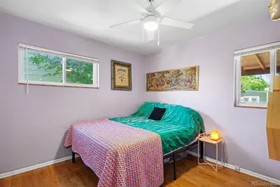 1830 S Stuart Street, Denver, CO 80219 - Photo 10