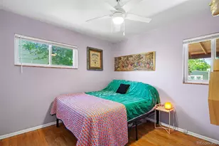1830 S Stuart St, Denver, CO 80219 - Photo 10