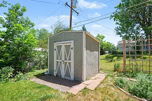 1830 S Stuart St, Denver, CO 80219 - Photo 18