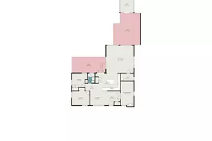1830 S Stuart St, Denver, CO 80219 - Photo 22