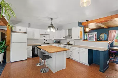 1830 S Stuart Street, Denver, CO 80219 - Photo 6