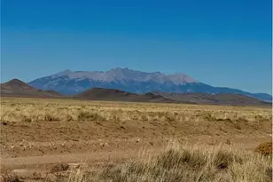 Inca Trail, San Luis, CO 81152 - Photo 1