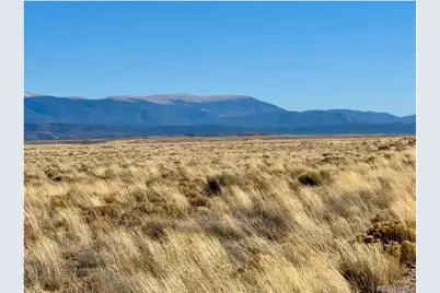 Inca Trail, San Luis, CO 81152 - Photo 10