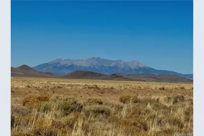 Inca Trail, San Luis, CO 81152 - Photo 4