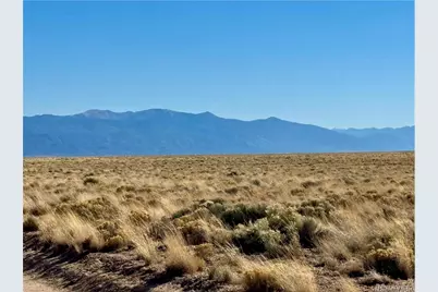 Inca Trail, San Luis, CO 81152 - Photo 2