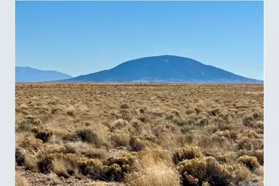 Inca Trail, San Luis, CO 81152 - Photo 6