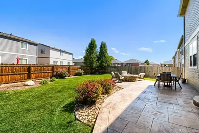 580 Columbine Avenue, Fort Lupton, CO 80621 - Photo 32