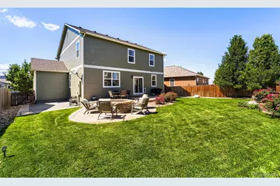 580 Columbine Avenue, Fort Lupton, CO 80621 - Photo 30