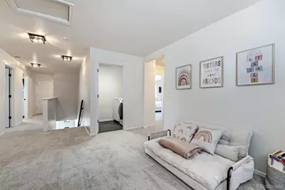 580 Columbine Avenue, Fort Lupton, CO 80621 - Photo 18