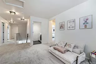 580 Columbine Ave, Fort Lupton, CO 80621 - Photo 18