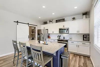 580 Columbine Avenue, Fort Lupton, CO 80621 - Photo 14