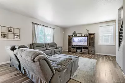 580 Columbine Avenue, Fort Lupton, CO 80621 - Photo 6