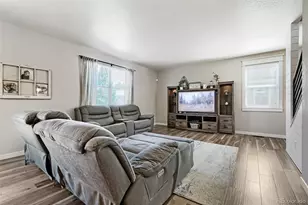580 Columbine Ave, Fort Lupton, CO 80621 - Photo 6