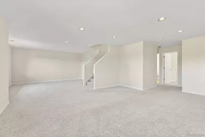 3255 W 111th Loop #A, Westminster, CO 80031 - Photo 28